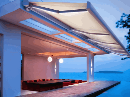 Markiza kasetowa rolen Markiza w kasecie